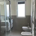 Girasole Apartamento Motta (Vicenza)