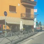 Apartmán Girasole *