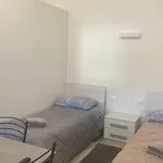 Girasole Apartmán