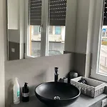 Apartamento Girasole