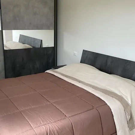 Girasole Motta (Vicenza)